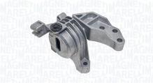 MAGNETI MARELLI 030607010480